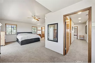 2100 St Bernard, Pine Mountain Club, CA 93222 - Photo 29