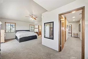 2100 St Bernard, Pine Mountain Club, CA 93222 - Photo 29
