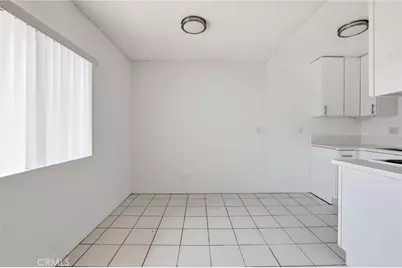 13040 Dronfield #23, Sylmar, CA 91342 - Photo 5
