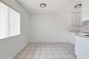 13040 Dronfield, Sylmar, CA 91342 - Photo 5