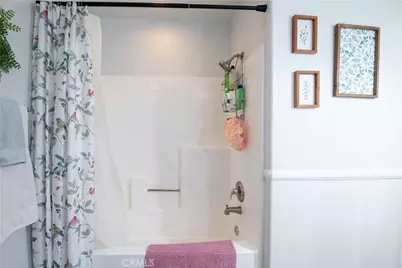 40053 Lloyds Court, Palmdale, CA 93551 - Photo 27