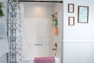 40053 Lloyds Ct, Palmdale, CA 93551 - Photo 27