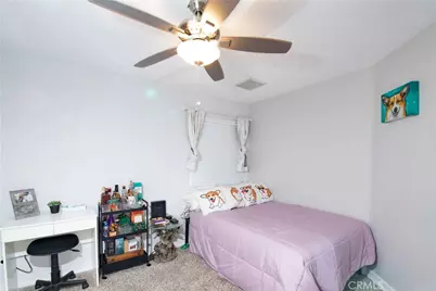 40053 Lloyds Court, Palmdale, CA 93551 - Photo 35