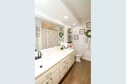 40053 Lloyds Court, Palmdale, CA 93551 - Photo 25