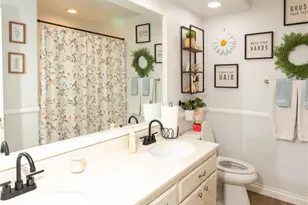 40053 Lloyds Ct, Palmdale, CA 93551 - Photo 25