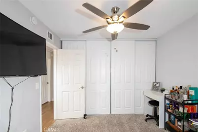 40053 Lloyds Court, Palmdale, CA 93551 - Photo 37