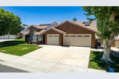 40053 Lloyds Court, Palmdale, CA 93551 - Photo 3