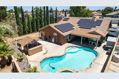 40053 Lloyds Court, Palmdale, CA 93551 - Photo 3
