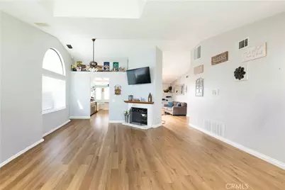 40053 Lloyds Court, Palmdale, CA 93551 - Photo 11