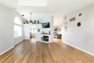 40053 Lloyds Ct, Palmdale, CA 93551 - Photo 11