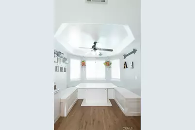 40053 Lloyds Court, Palmdale, CA 93551 - Photo 19