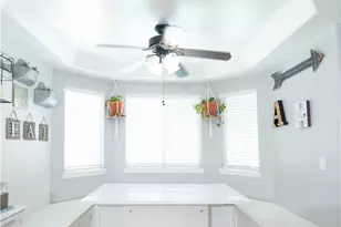 40053 Lloyds Ct, Palmdale, CA 93551 - Photo 19