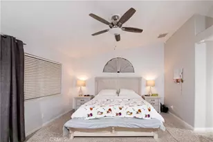 40053 Lloyds Ct, Palmdale, CA 93551 - Photo 39