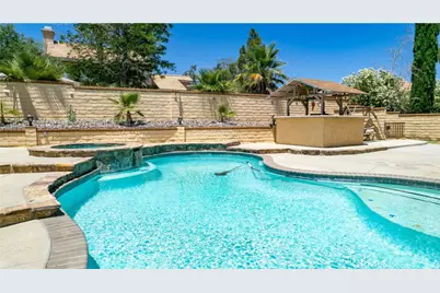 40053 Lloyds Court, Palmdale, CA 93551 - Photo 49