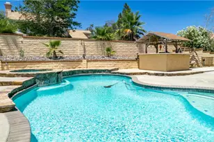 40053 Lloyds Ct, Palmdale, CA 93551 - Photo 49