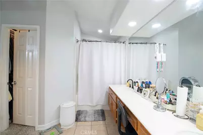 40053 Lloyds Court, Palmdale, CA 93551 - Photo 43