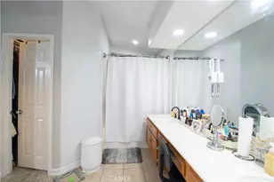 40053 Lloyds Ct, Palmdale, CA 93551 - Photo 43