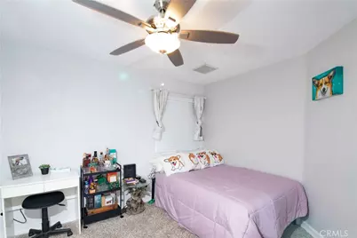 40053 Lloyds Court, Palmdale, CA 93551 - Photo 35