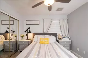 40053 Lloyds Ct, Palmdale, CA 93551 - Photo 33