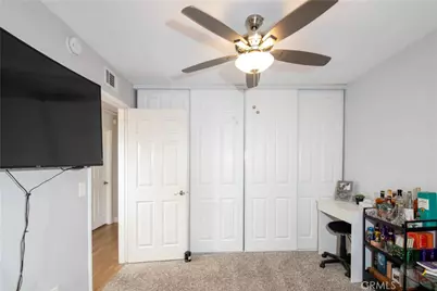 40053 Lloyds Court, Palmdale, CA 93551 - Photo 37