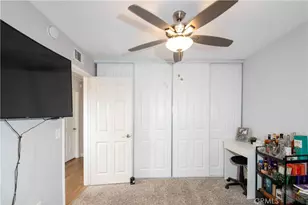 40053 Lloyds Ct, Palmdale, CA 93551 - Photo 37