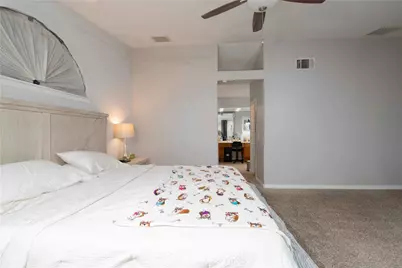 40053 Lloyds Court, Palmdale, CA 93551 - Photo 41