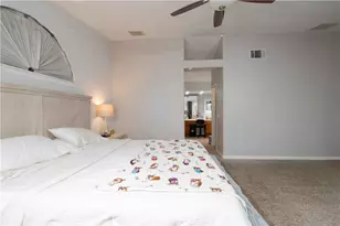 40053 Lloyds Ct, Palmdale, CA 93551 - Photo 41