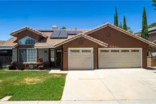 40053 Lloyds Ct, Palmdale, CA 93551 - Photo 1