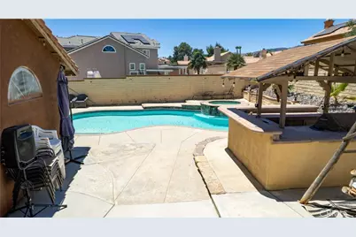 40053 Lloyds Court, Palmdale, CA 93551 - Photo 51