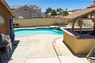 40053 Lloyds Ct, Palmdale, CA 93551 - Photo 51