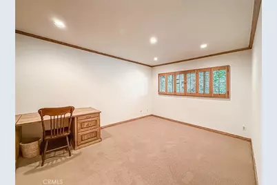 17323 Citronia, Northridge, CA 91325 - Photo 35