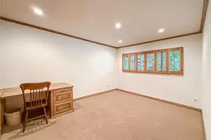 17323 Citronia, Northridge, CA 91325 - Photo 35