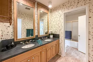 17323 Citronia, Northridge, CA 91325 - Photo 45