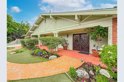 17323 Citronia, Northridge, CA 91325 - Photo 5