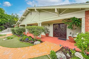 17323 Citronia, Northridge, CA 91325 - Photo 5