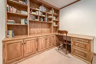 17323 Citronia, Northridge, CA 91325 - Photo 37