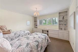 17323 Citronia, Northridge, CA 91325 - Photo 41