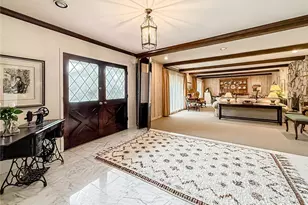 17323 Citronia, Northridge, CA 91325 - Photo 7