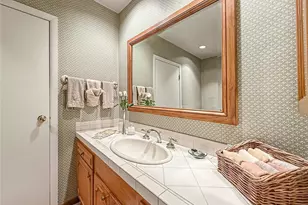 17323 Citronia, Northridge, CA 91325 - Photo 31