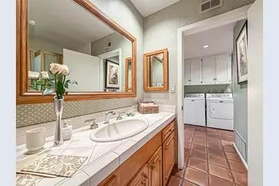 17323 Citronia, Northridge, CA 91325 - Photo 33