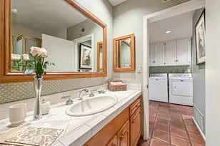 17323 Citronia, Northridge, CA 91325 - Photo 33