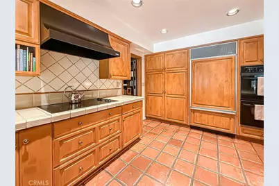 17323 Citronia, Northridge, CA 91325 - Photo 29