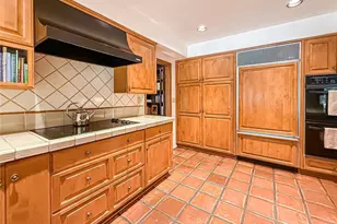 17323 Citronia, Northridge, CA 91325 - Photo 29