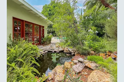 17323 Citronia, Northridge, CA 91325 - Photo 59