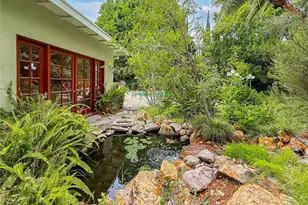 17323 Citronia, Northridge, CA 91325 - Photo 59