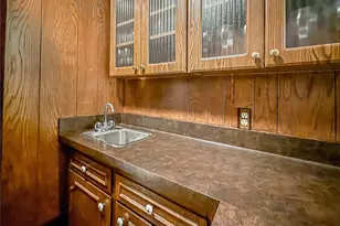 17323 Citronia, Northridge, CA 91325 - Photo 23