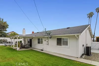 2919 E Landen, Camarillo, CA 93010 - Photo 43