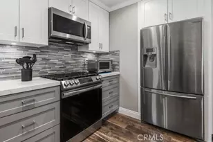 2919 E Landen, Camarillo, CA 93010 - Photo 15