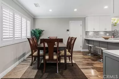 2919 E Landen, Camarillo, CA 93010 - Photo 19