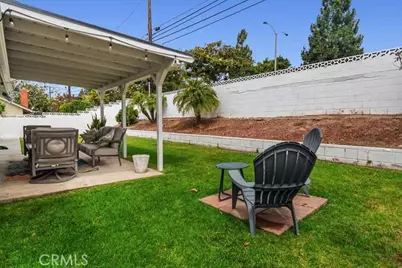 2919 E Landen, Camarillo, CA 93010 - Photo 41
